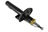 magnum-technology-amortyzator-aga004mt