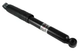 magnum-technology-amortyzator-ag8002mt