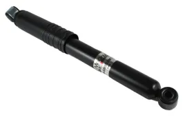 magnum-technology-amortyzator-ag8002mt