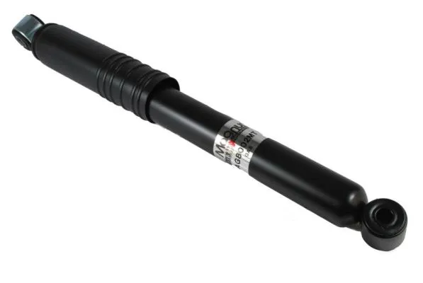 magnum-technology-amortyzator-ag8002mt-stan-nowy