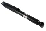 magnum-technology-amortyzator-ag8002mt-stan-nowy