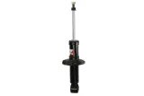 magnum-technology-amortyzator-ag7035mt