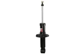 magnum-technology-amortyzator-ag7035mt