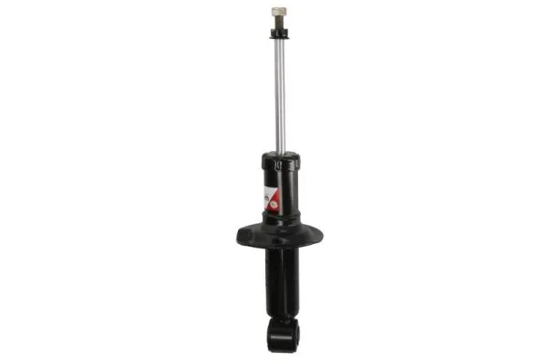 magnum-technology-amortyzator-ag7035mt-stan-nowy
