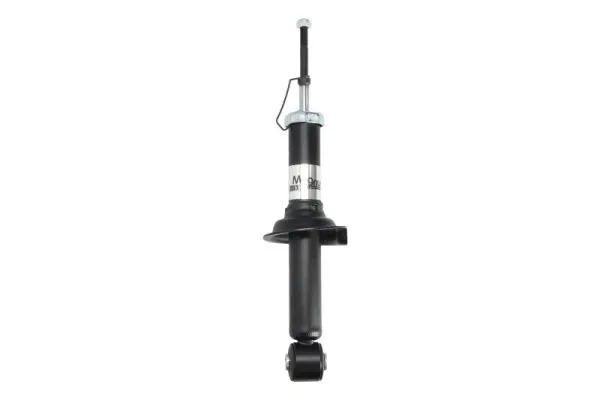 magnum-technology-amortyzator-ag5061mt