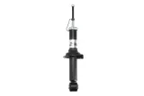 magnum-technology-amortyzator-ag5061mt