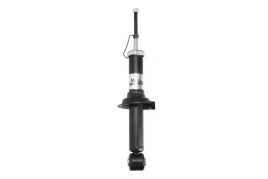 magnum-technology-amortyzator-ag5061mt