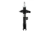 magnum-technology-amortyzator-ag5060mt