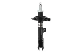 magnum-technology-amortyzator-ag5060mt