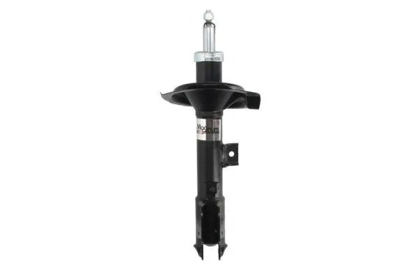 magnum-technology-amortyzator-ag5060mt-stan-nowy