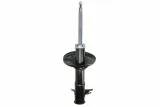 magnum-technology-amortyzator-ag5045mt