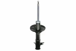 magnum-technology-amortyzator-ag5045mt