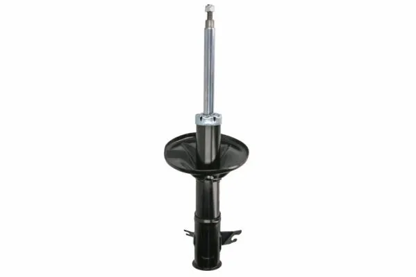 magnum-technology-amortyzator-ag5045mt-stan-nowy