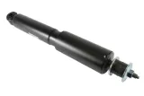 magnum-technology-amortyzator-ag5042mt