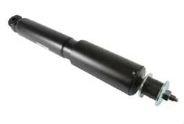magnum-technology-amortyzator-ag5042mt