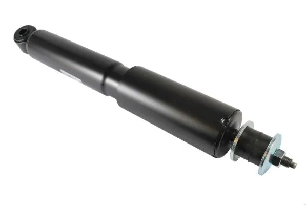 magnum-technology-amortyzator-ag5042mt-stan-nowy