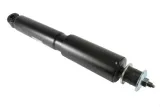 magnum-technology-amortyzator-ag5042mt-stan-nowy