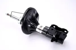 magnum-technology-amortyzator-ag5020mt