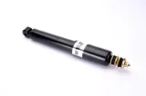 magnum-technology-amortyzator-ag5033mt