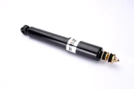 magnum-technology-amortyzator-ag5033mt