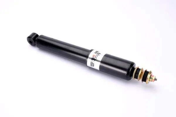 magnum-technology-amortyzator-ag5033mt-stan-nowy