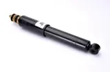 magnum-technology-amortyzator-ag5033mt-stan-nowy