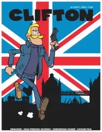 clifton-tom-1-bob-de-groot-bedu-turk