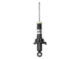 magnum-technology-amortyzator-ag4040mt