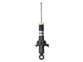 magnum-technology-amortyzator-ag4040mt