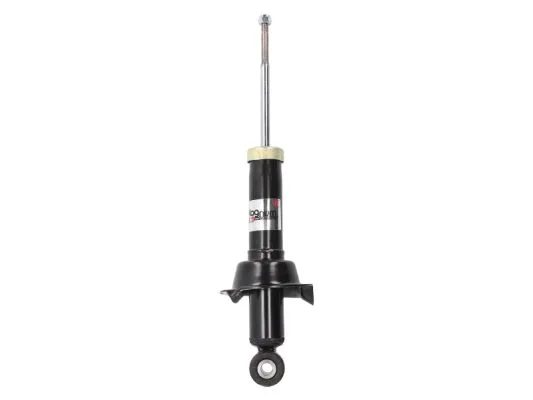 magnum-technology-amortyzator-ag4040mt-stan-nowy