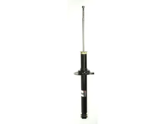 magnum-technology-amortyzator-ag4036mt