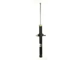 magnum-technology-amortyzator-ag4036mt
