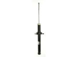 magnum-technology-amortyzator-ag4036mt