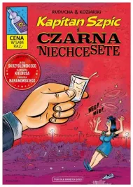 kapitan-szpic-i-czarna-niechcesete-tom-2-ruducha