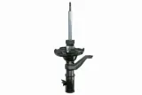magnum-technology-amortyzator-ag4030mt