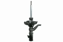 magnum-technology-amortyzator-ag4030mt