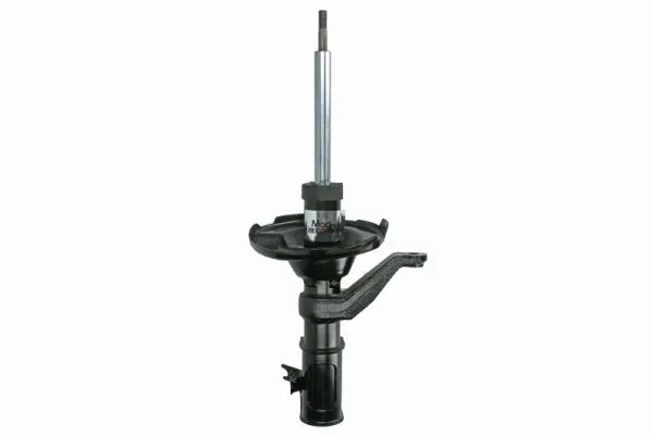 magnum-technology-amortyzator-ag4030mt-stan-nowy