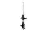 magnum-technology-amortyzator-ag3069mt