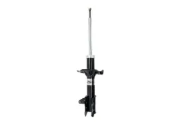 magnum-technology-amortyzator-ag3069mt