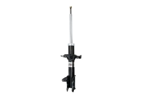 magnum-technology-amortyzator-ag3069mt-stan-nowy
