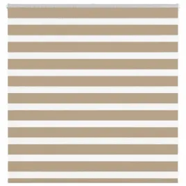 vidaxl-roleta-zebra-150x100-cm-szerokosc-tkaniny-1459-cm-poliester