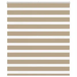 vidaxl-roleta-zebra-130x100-cm-szerokosc-tkaniny-1259-cm-poliester