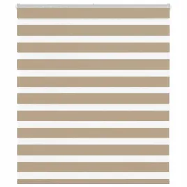 vidaxl-roleta-zebra-120x100-cm-szerokosc-tkaniny-1159-cm-poliester