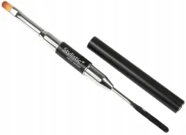 pedzelek-ze-szpatulka-polypen-stylistic-metalowa-szpatulka-z-zamknieciem