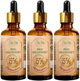 3-x-bioolja-kwas-hialuronowy-5percent-30ml-wysokie-stezenie-ujedrnienie-skory