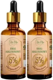 2-x-bioolja-kwas-hialuronowy-5percent-30ml-bezzapachowy-delikatny-nawilzenie