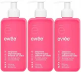 3-x-evree-aktywnie-regenerujacy-balsam-do-ciala-300ml-ceramidy-odzywienie