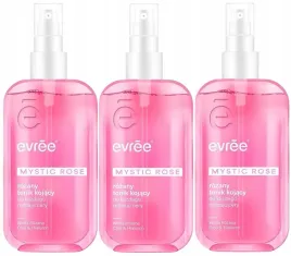 3-x-evree-mystic-rose-rozany-tonik-kojacy-200ml-delikatny-skuteczny-cica
