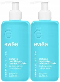 2-x-evree-gleboko-nawilzajacy-balsam-do-ciala-do-skory-suchej-i-odwodnionej