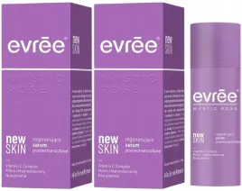 2-x-evree-mystic-rose-new-skin-serum-regenerujace-przeciwzmarszczkowe-30ml